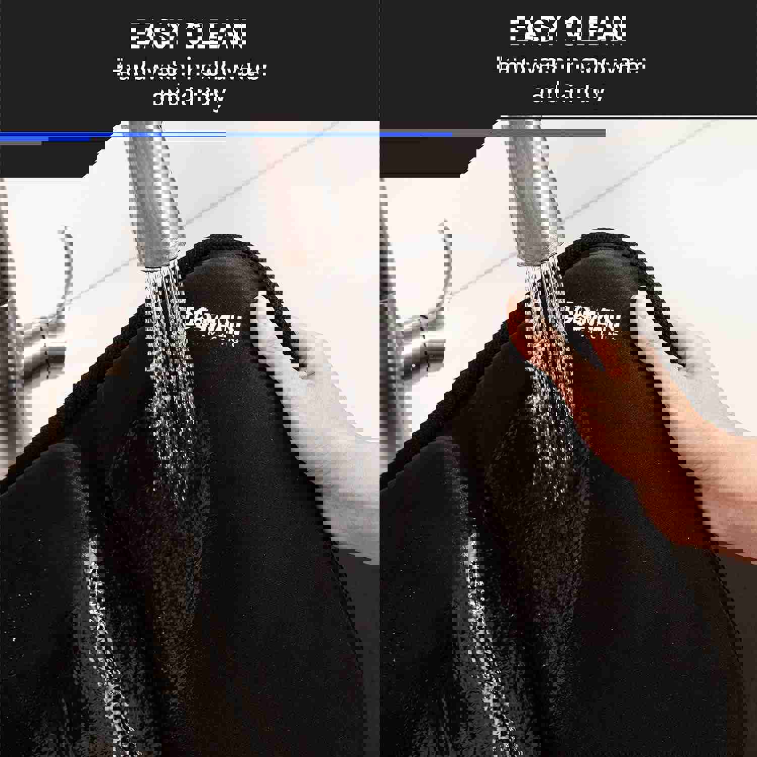 1534811