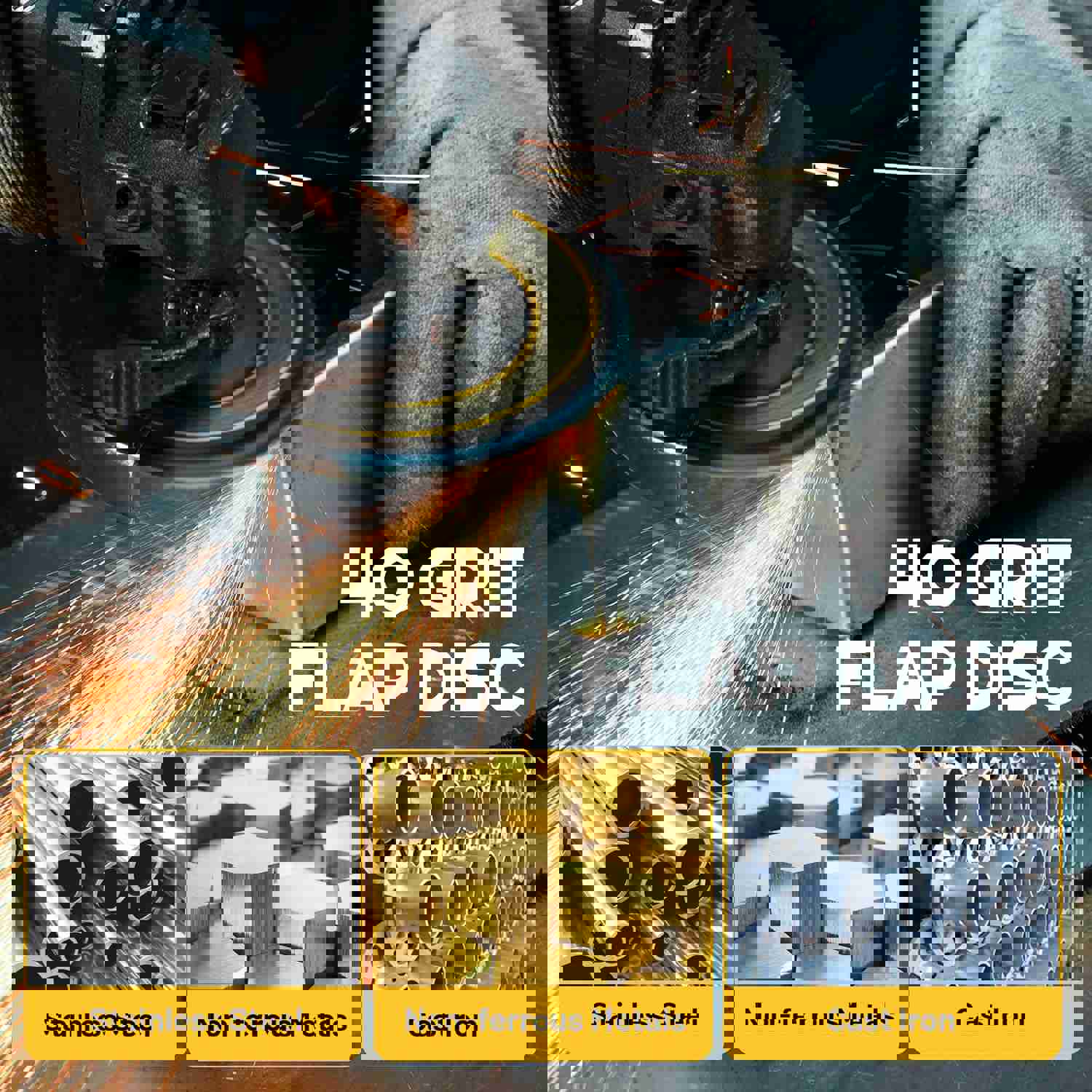 1535226