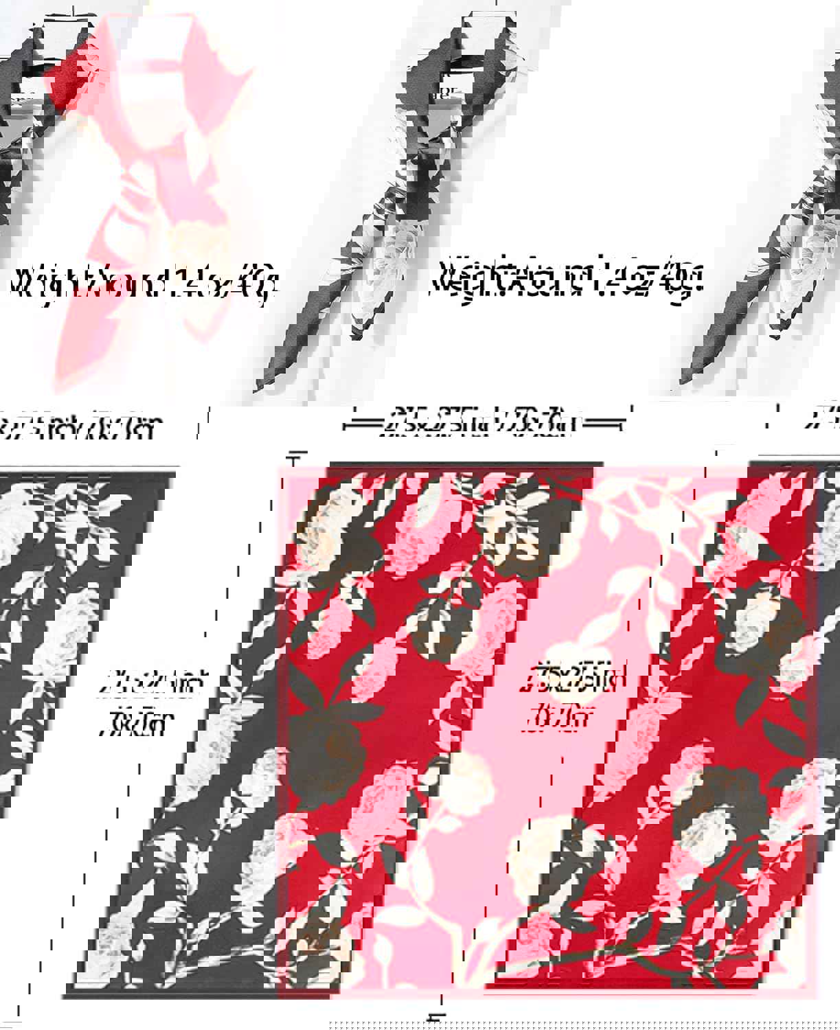 1534820