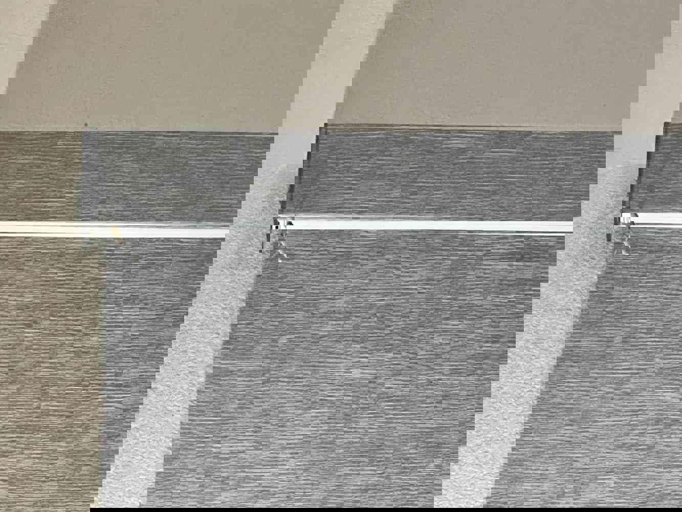 1535165