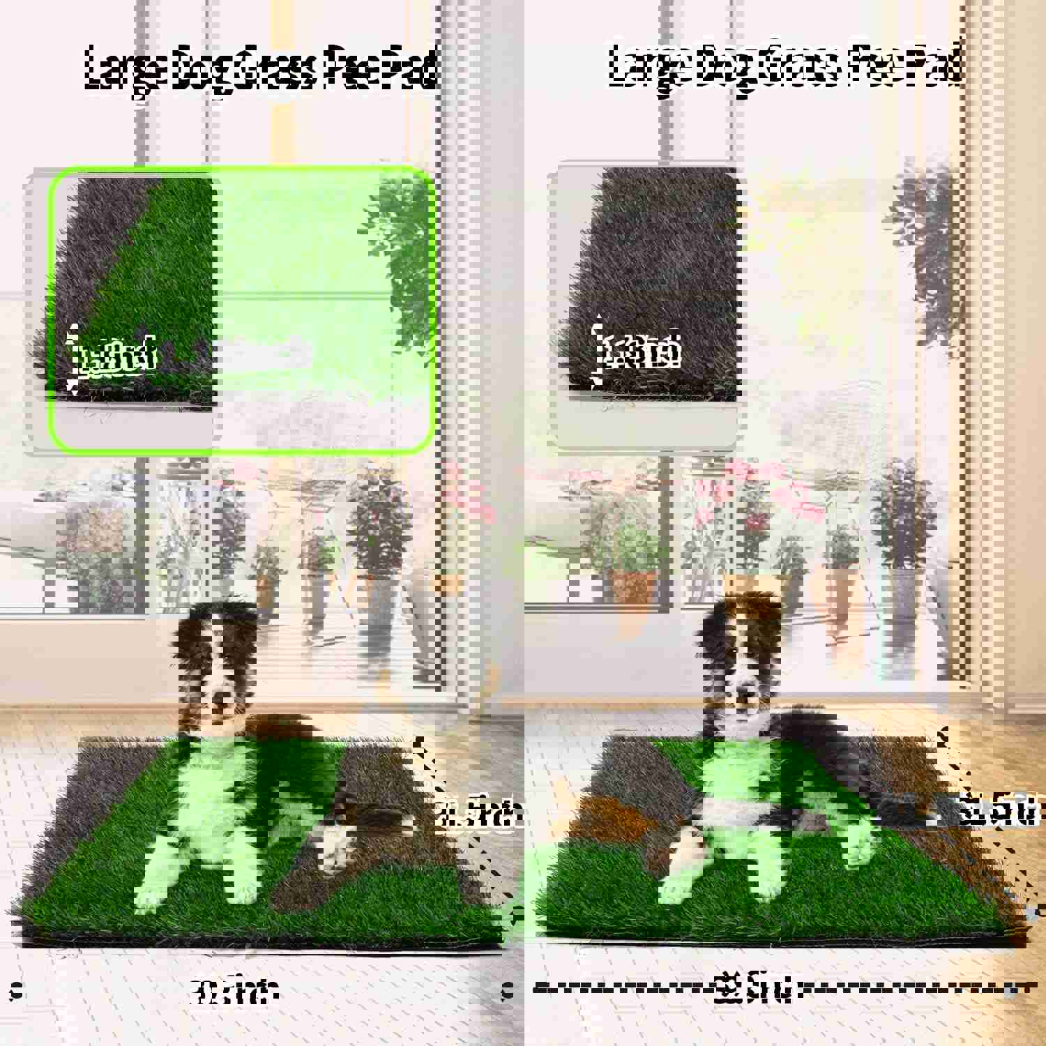 1534798