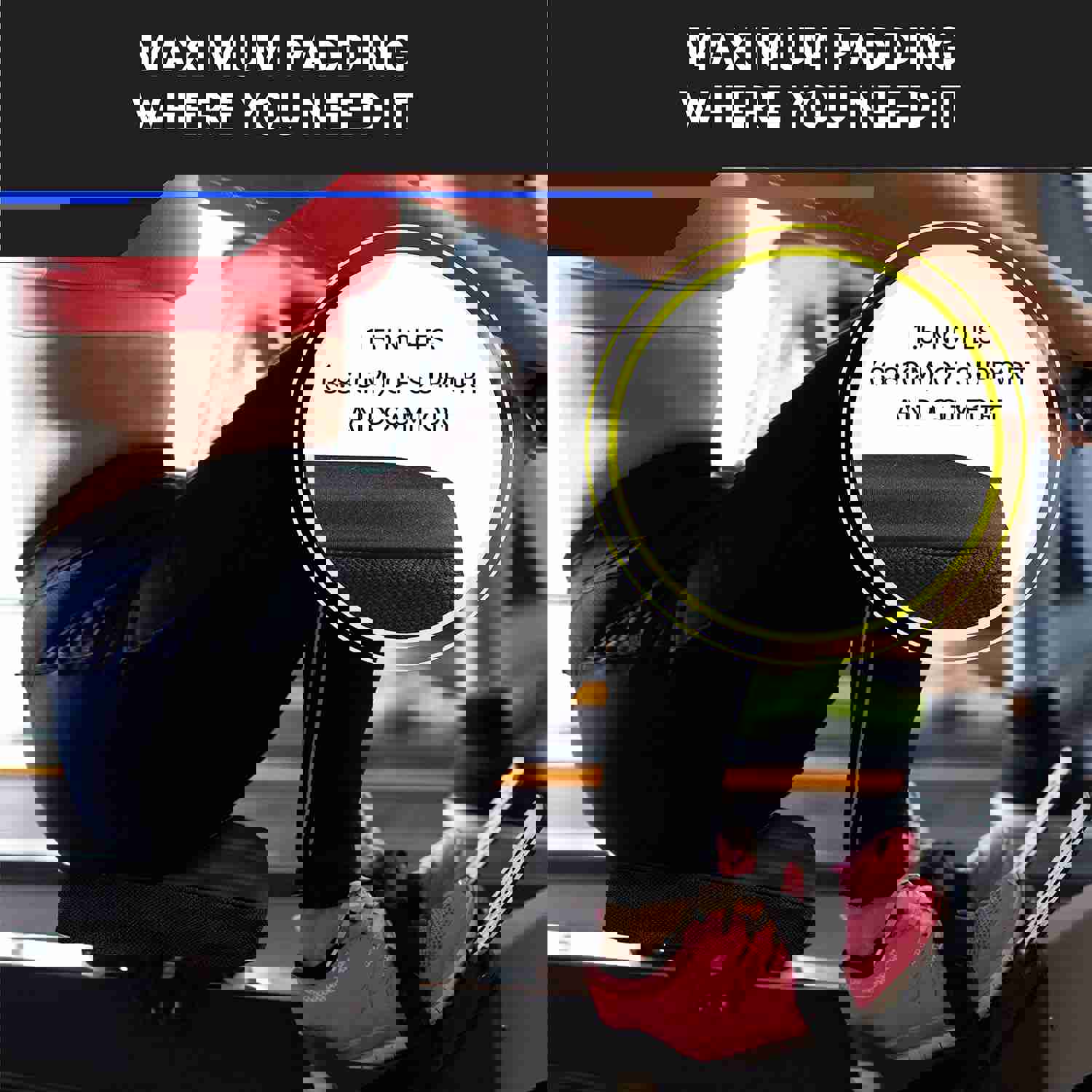 1534807