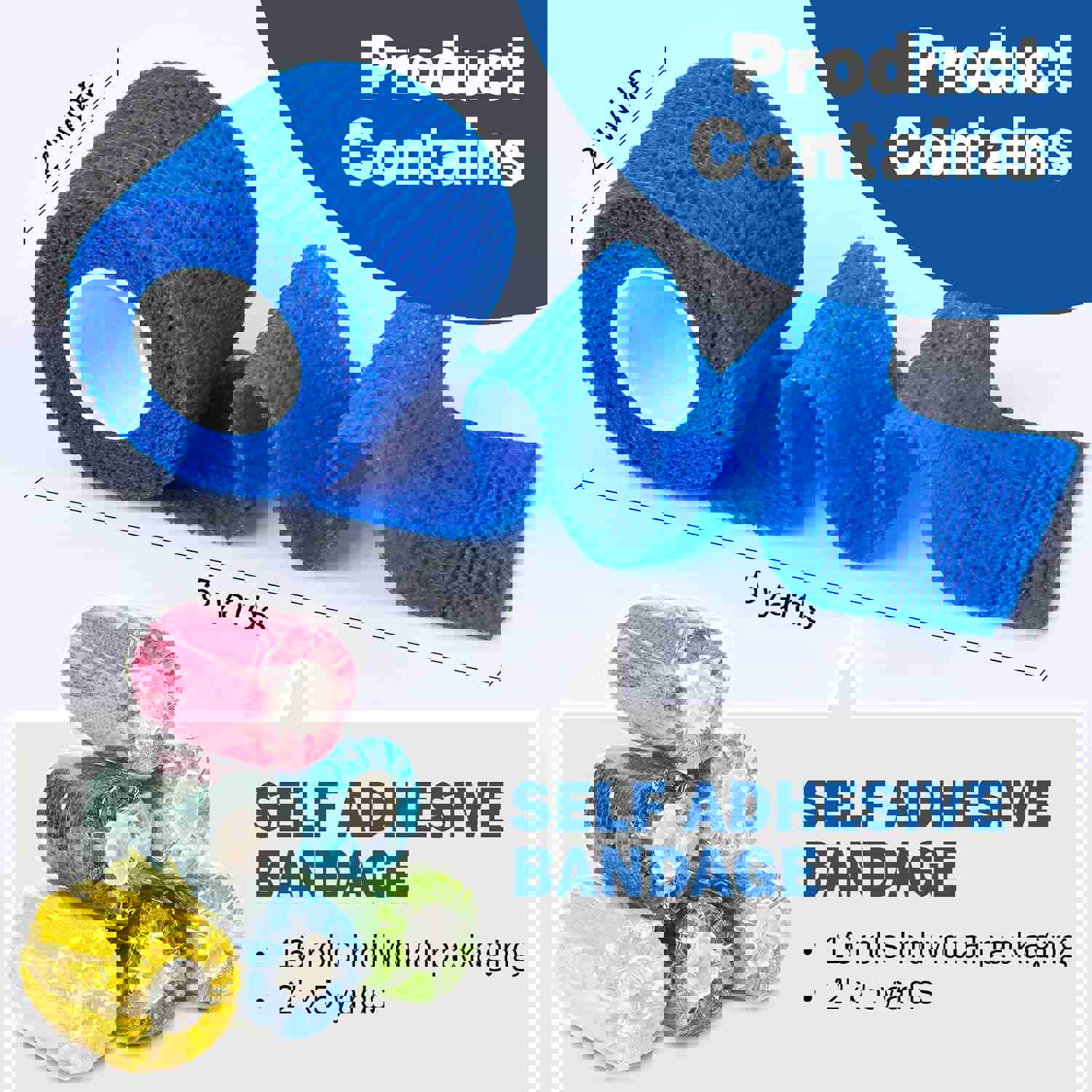 1535148