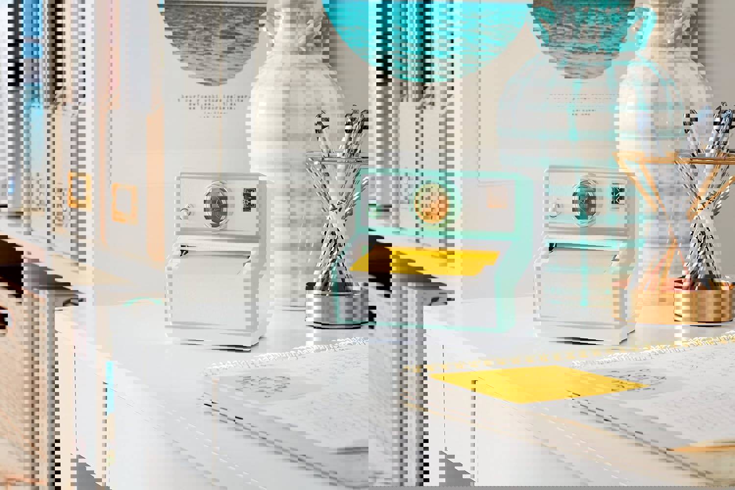 1535081