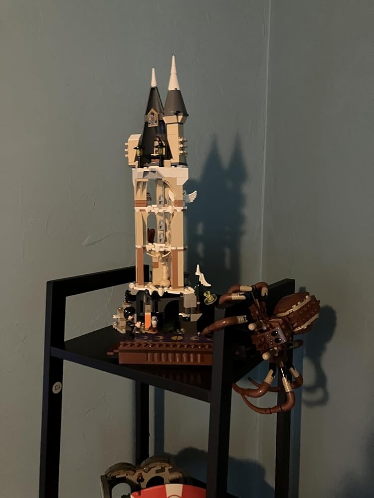 1534901