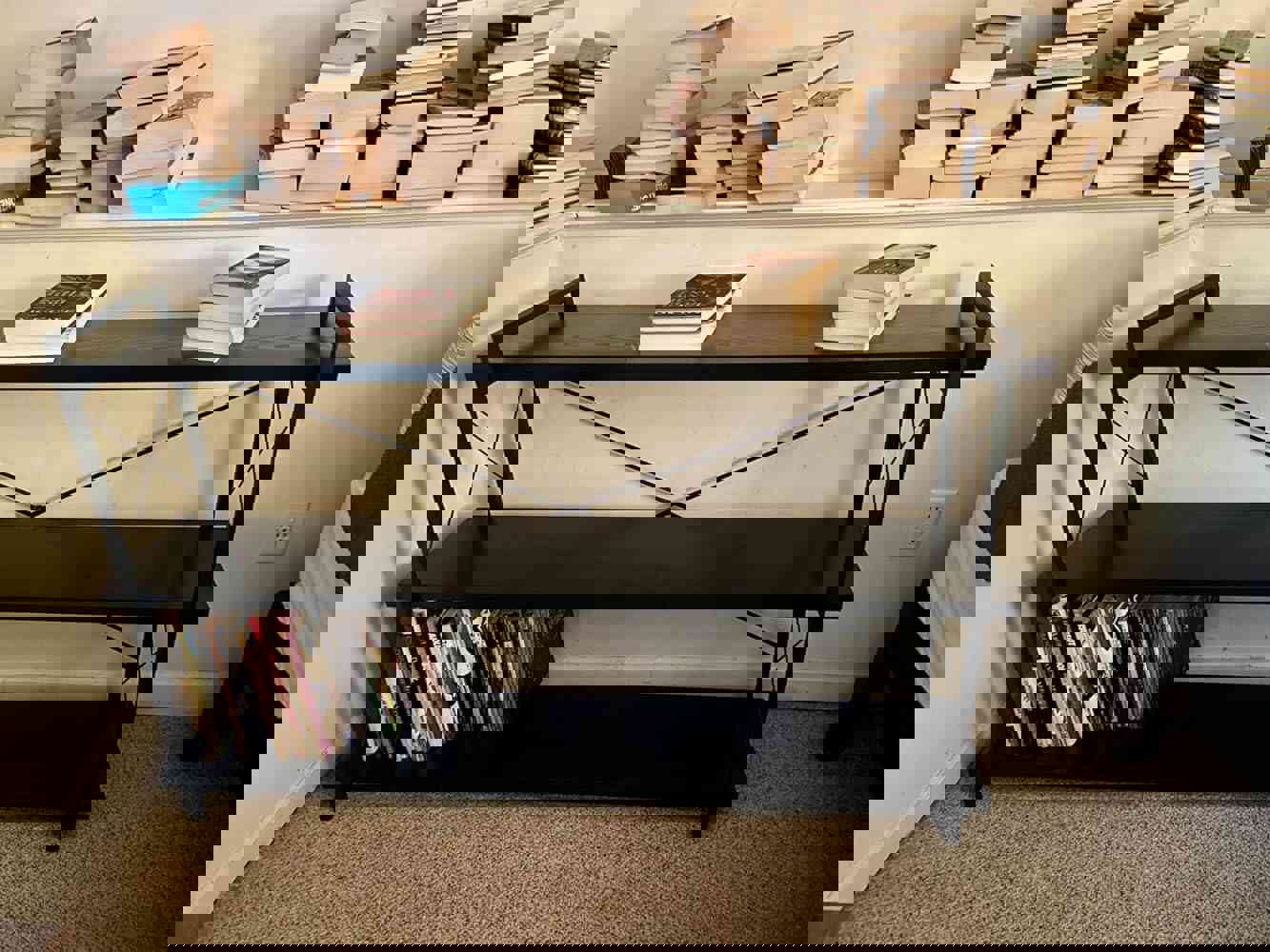 1534792