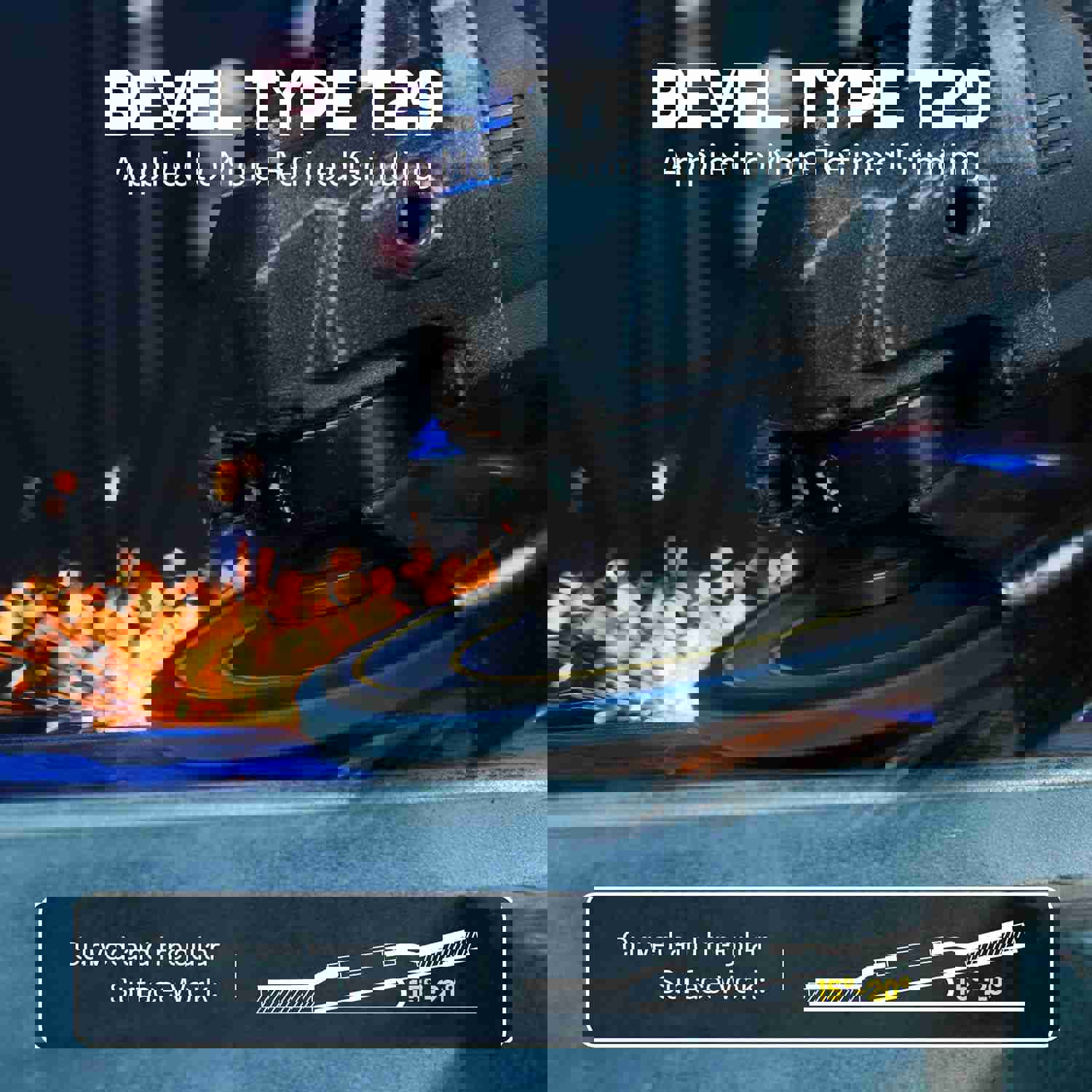 1535227