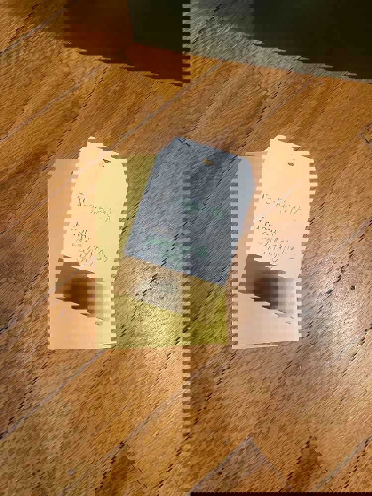 1534851