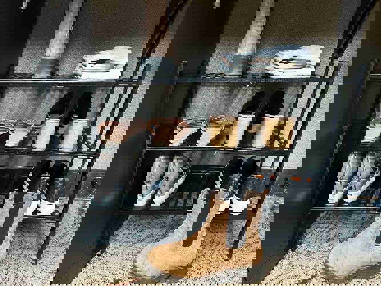 1534776