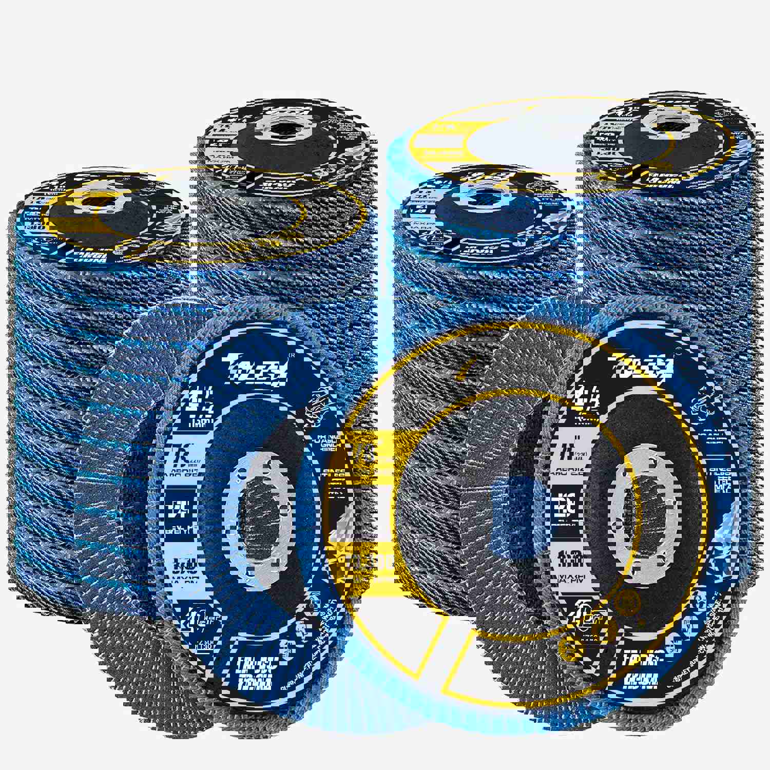 1535223