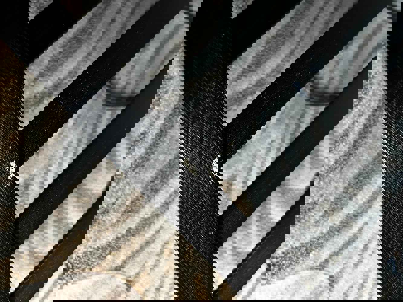 1534778
