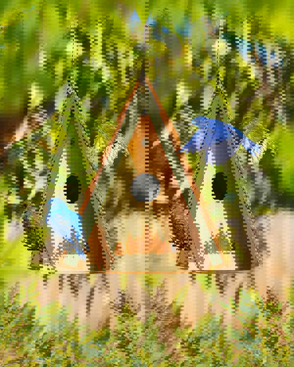 1535743