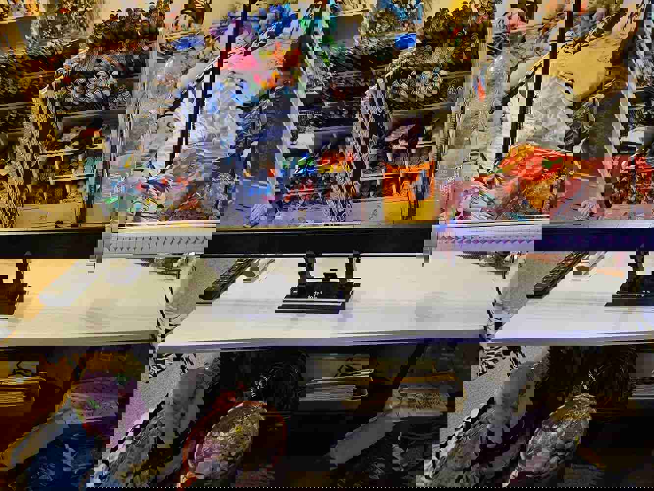 1535690