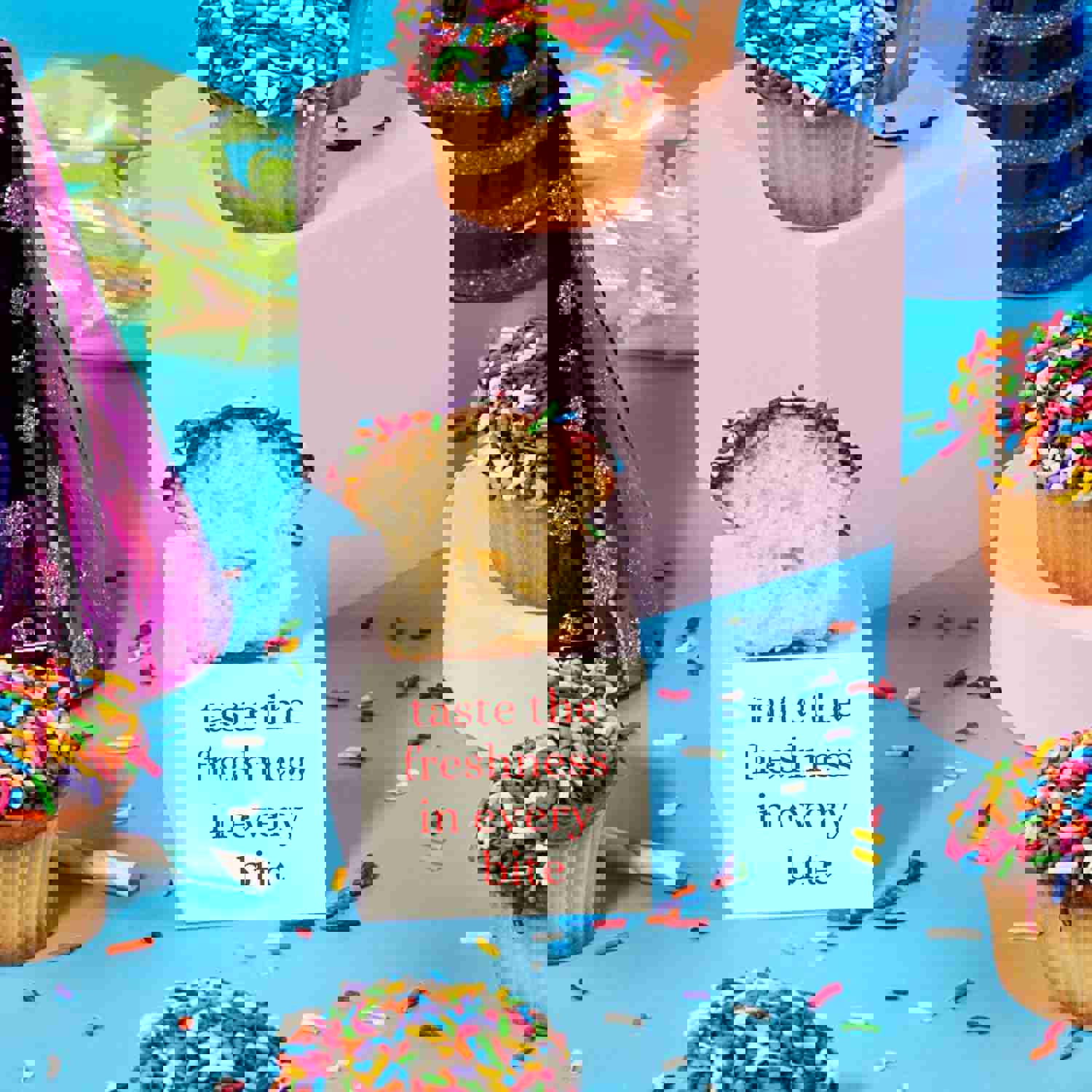 1535619