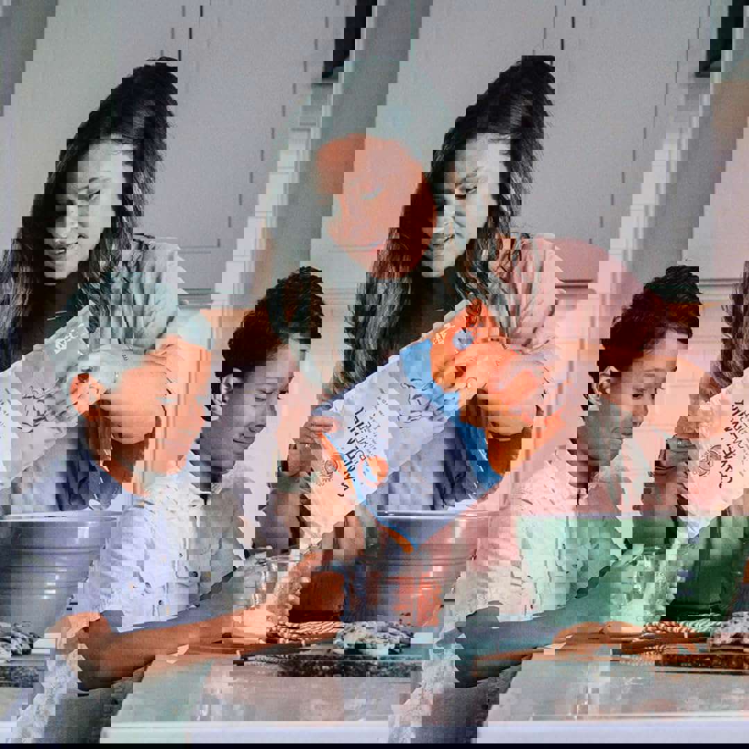 1535697
