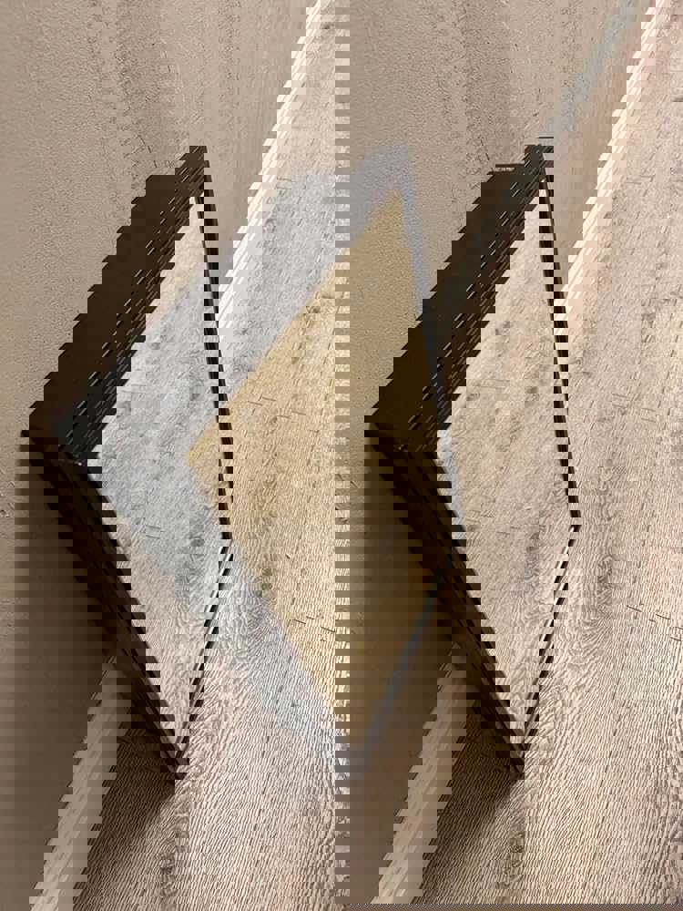 1535669