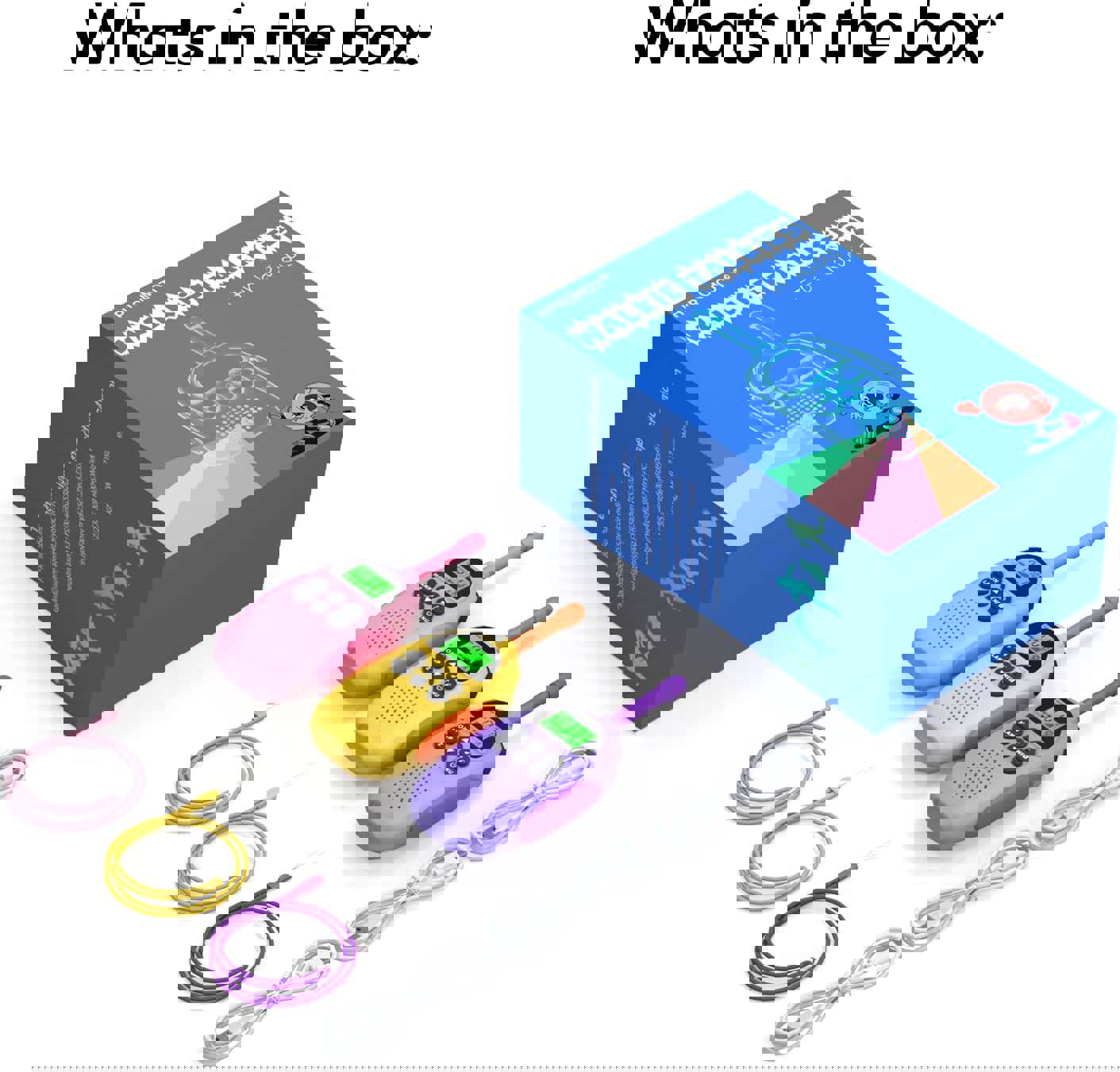 1535732