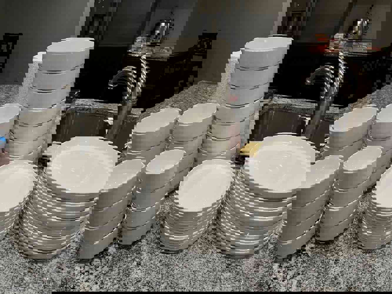 1535528