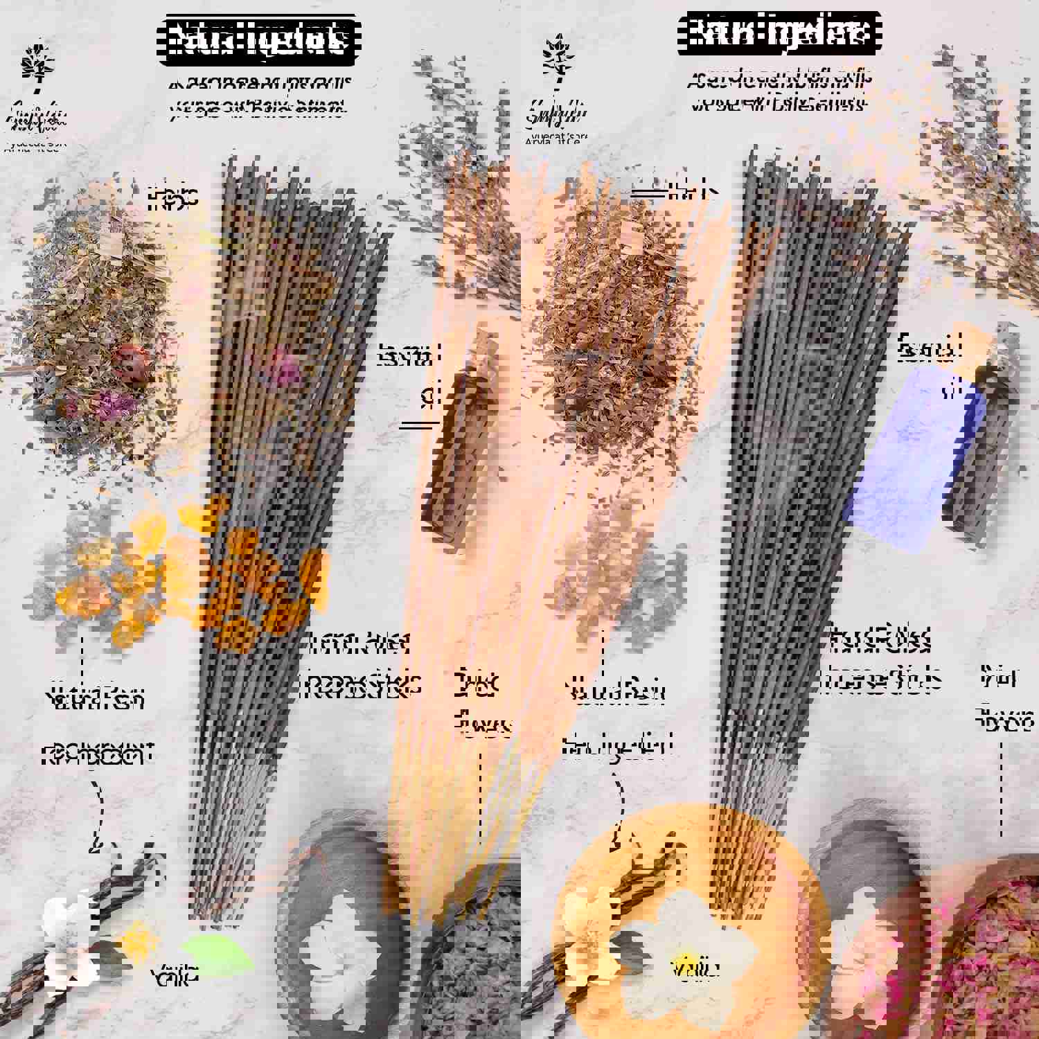 1535683