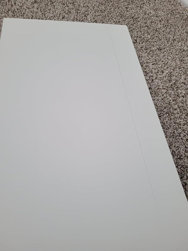 1535635