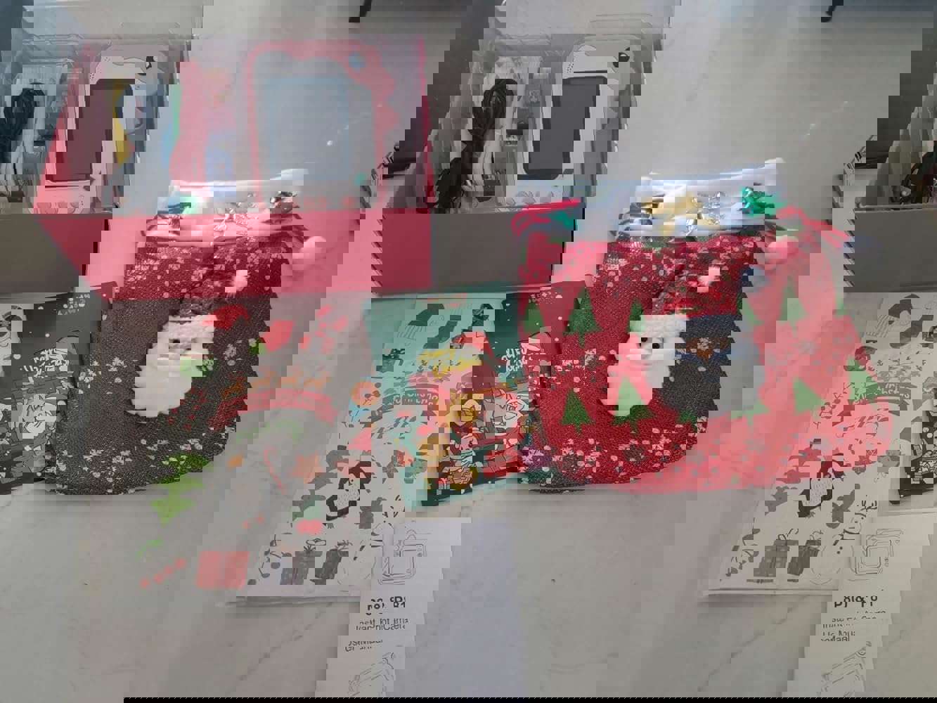 1535250