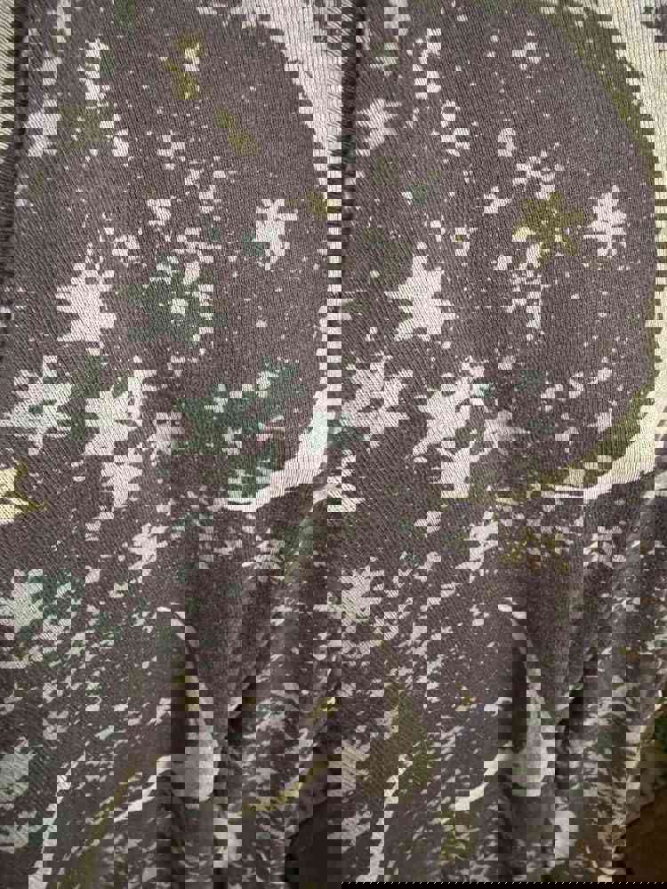 1535551