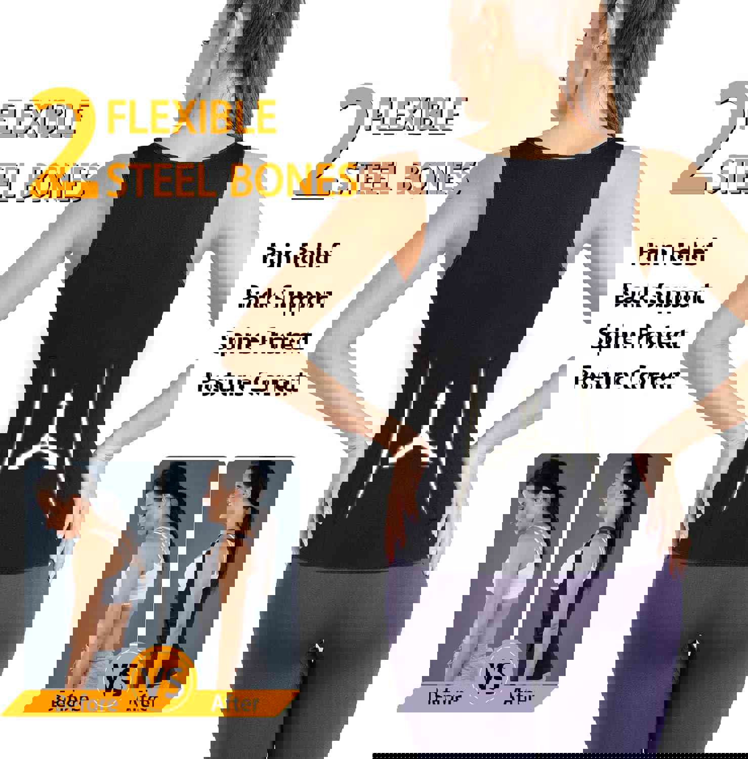 1535305