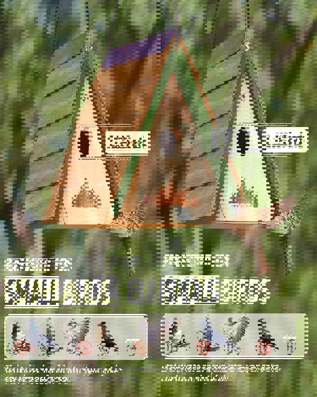 1535744