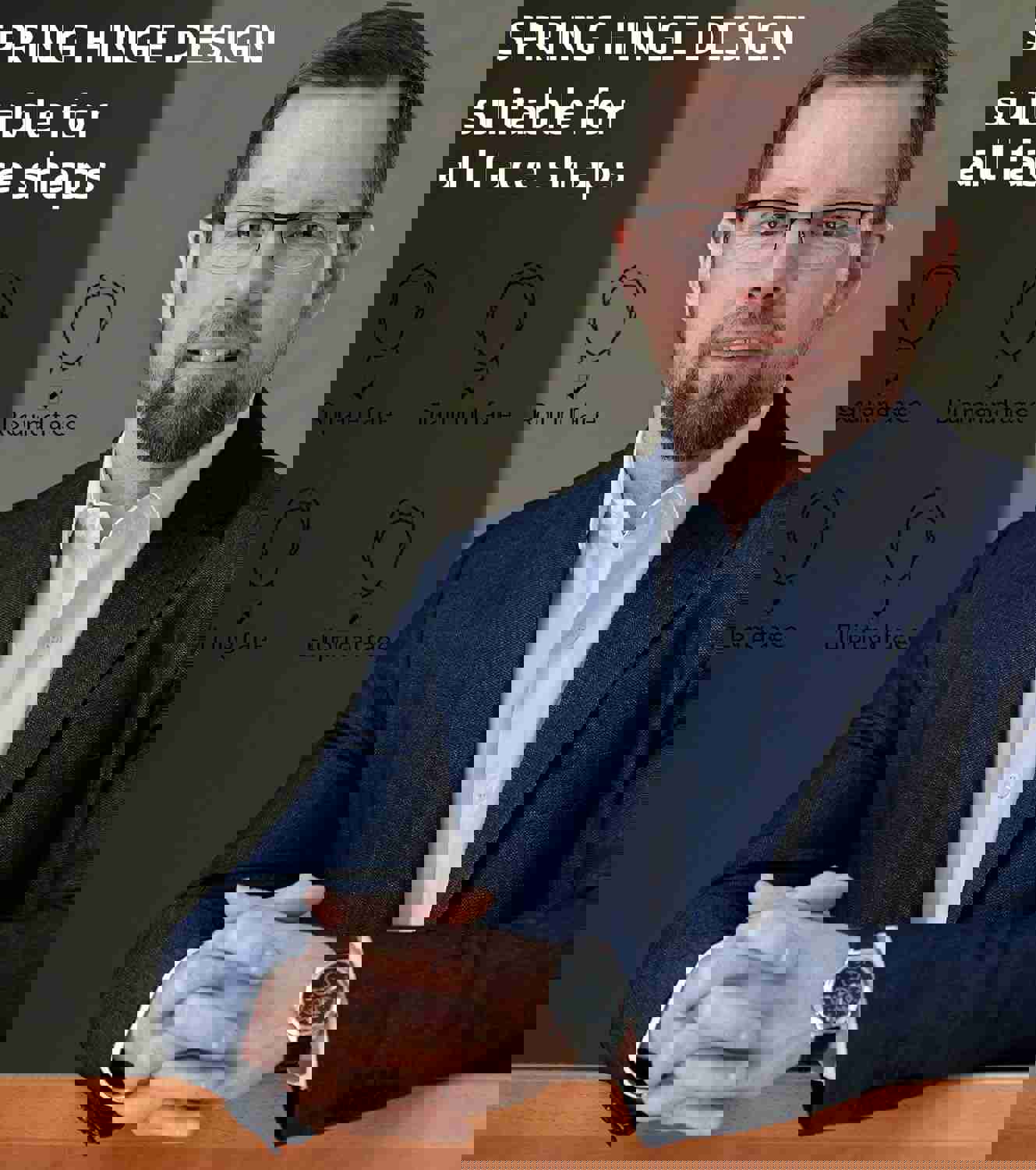 1535317