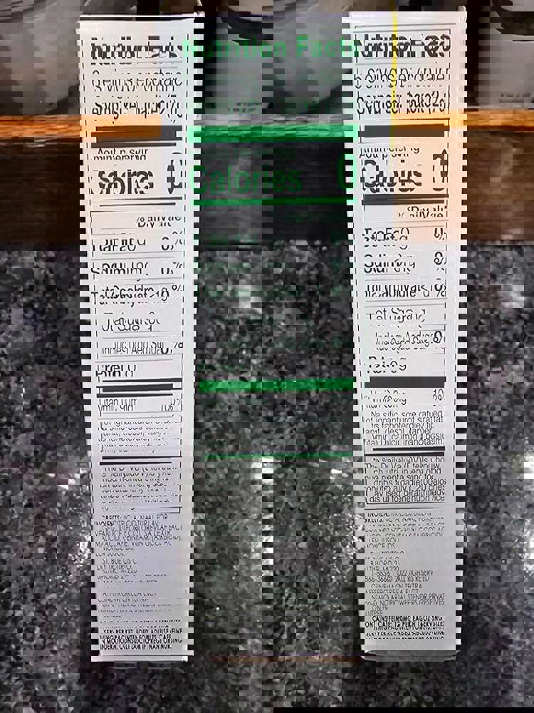 1535605