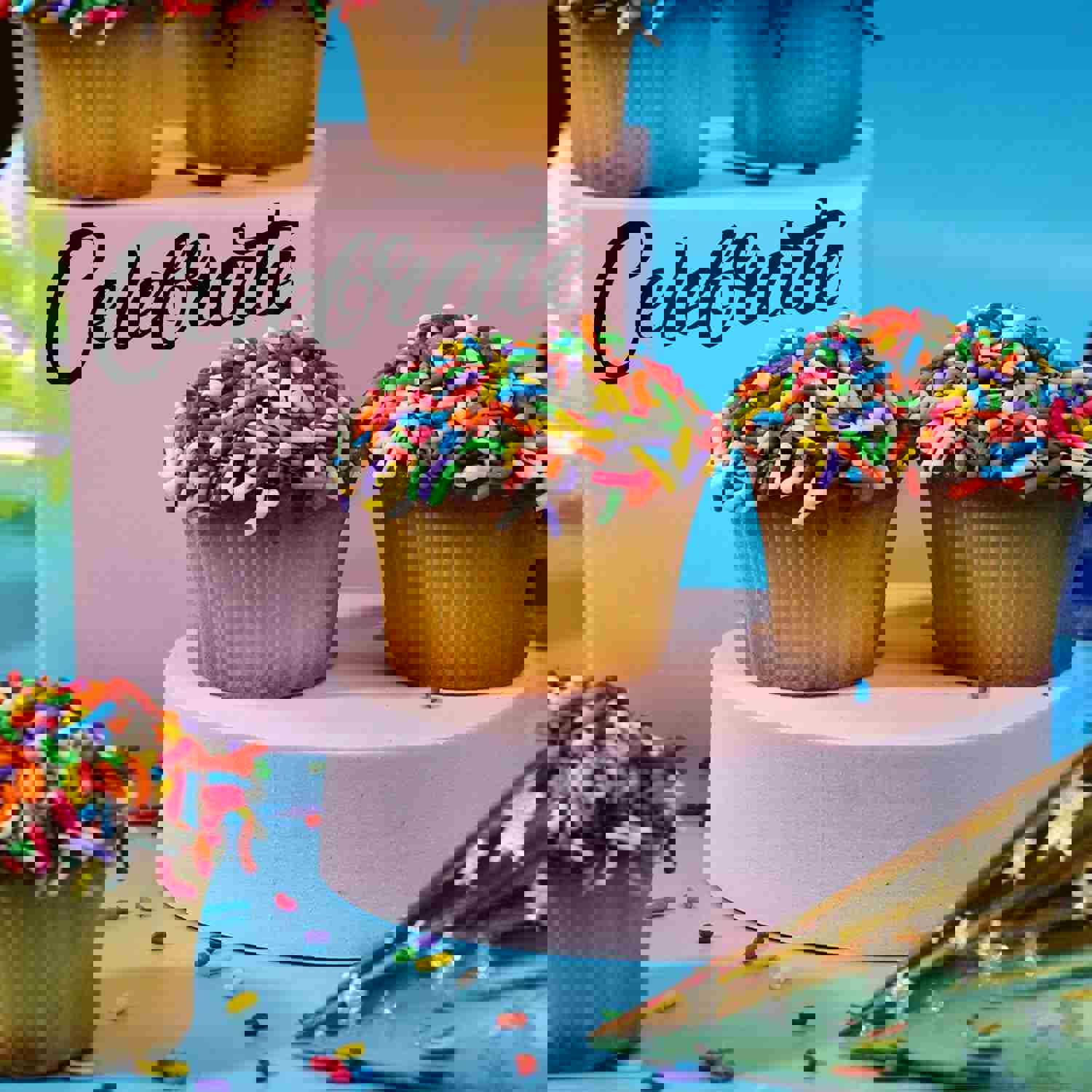 1535621