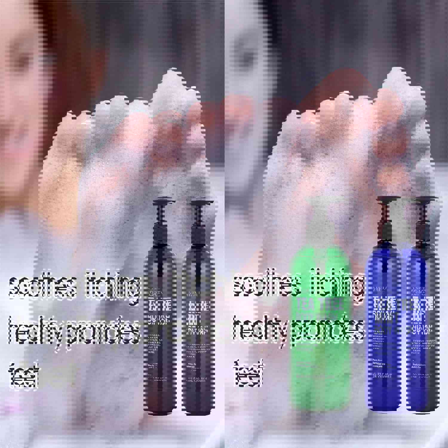 1535565