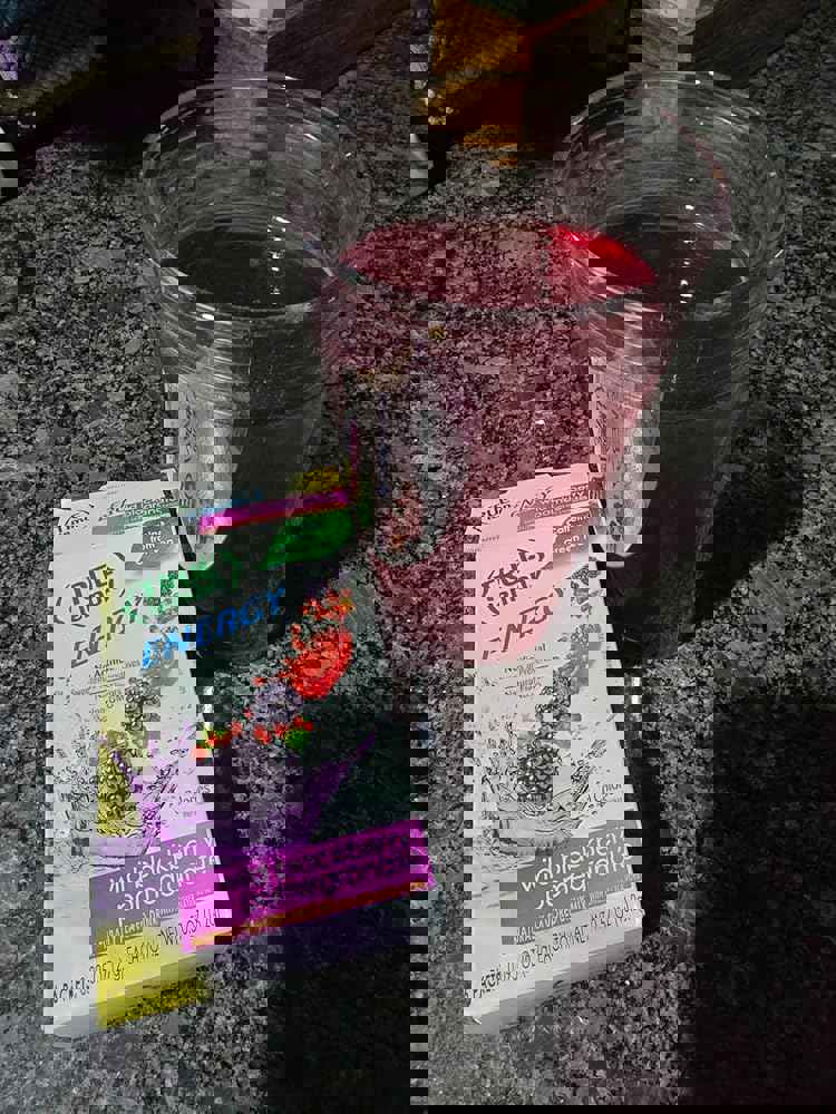1535604