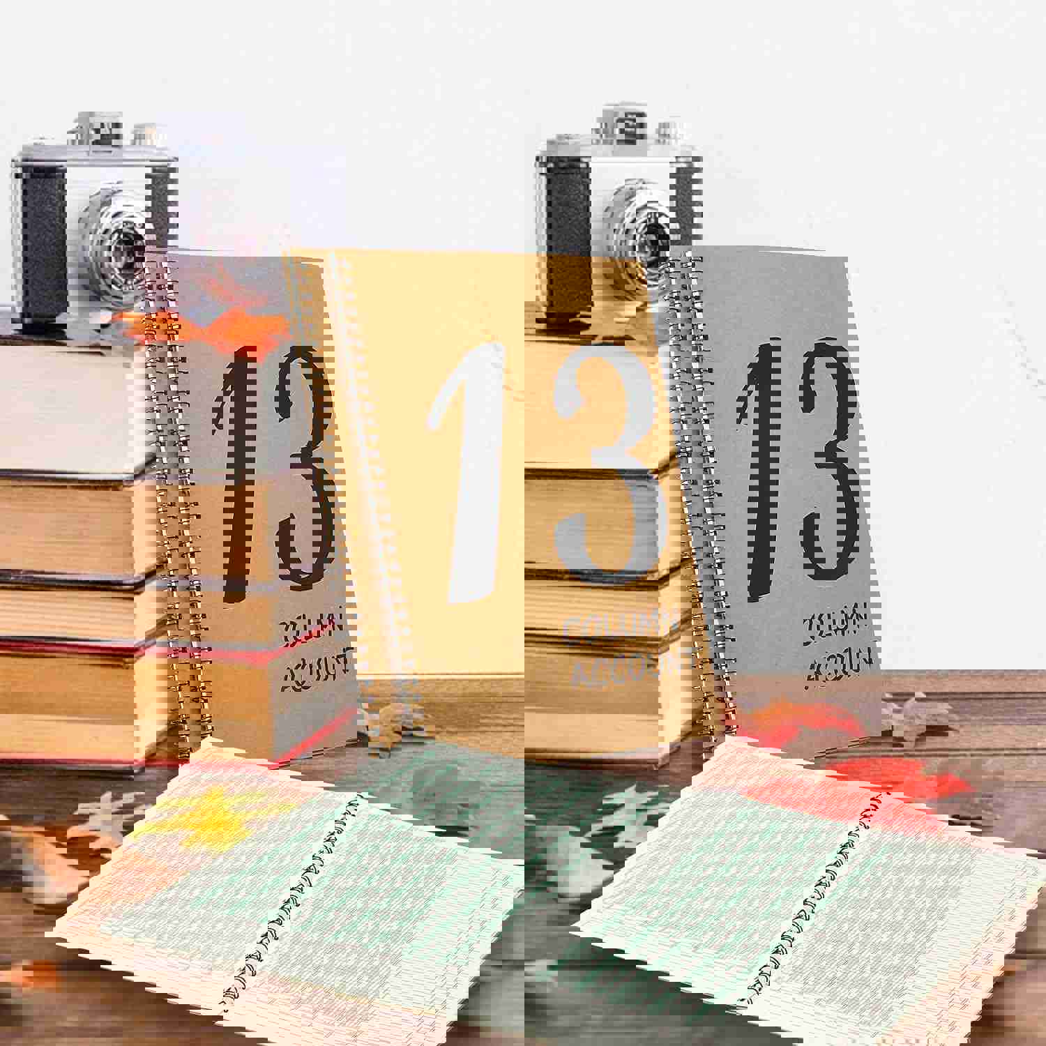 1535715