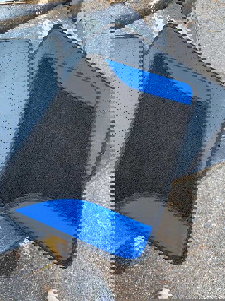 1535274