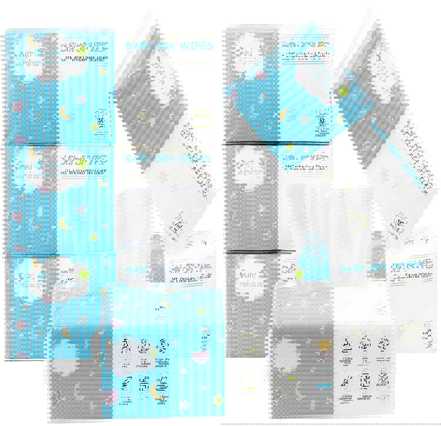 1535295