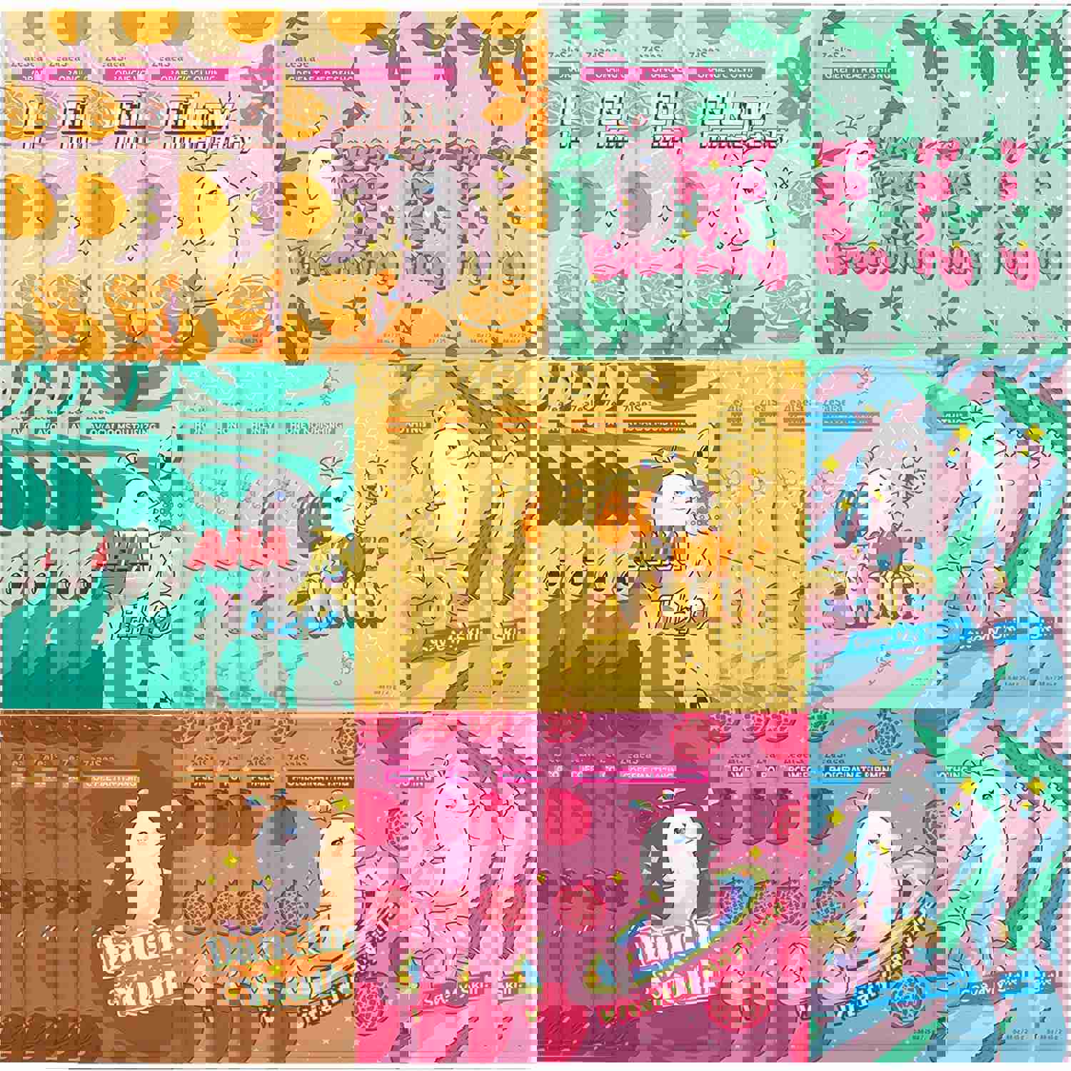 1535324