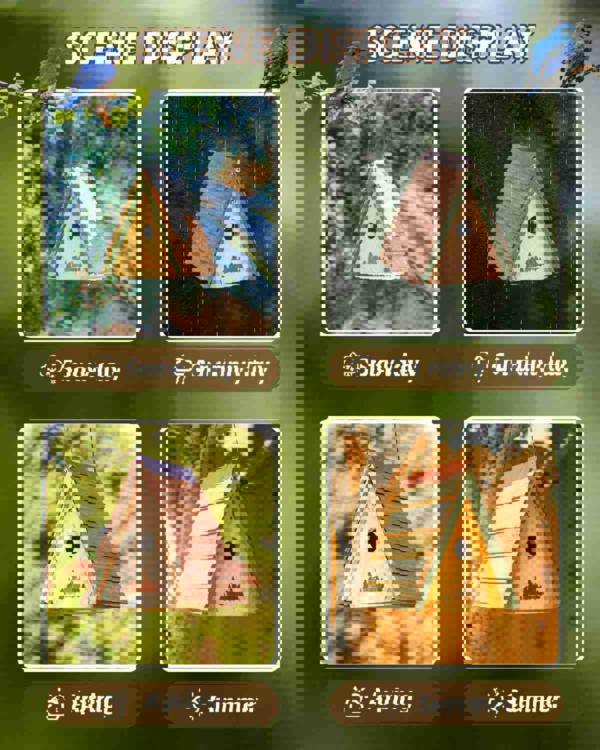 1535741