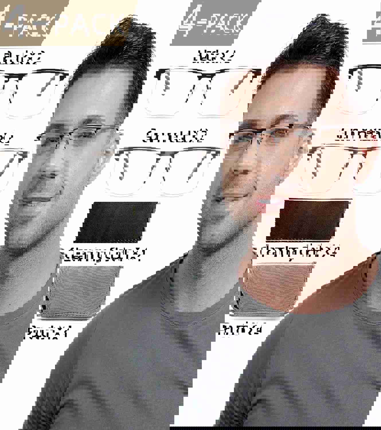 1535315