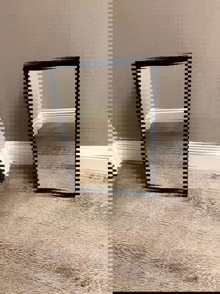 1535668