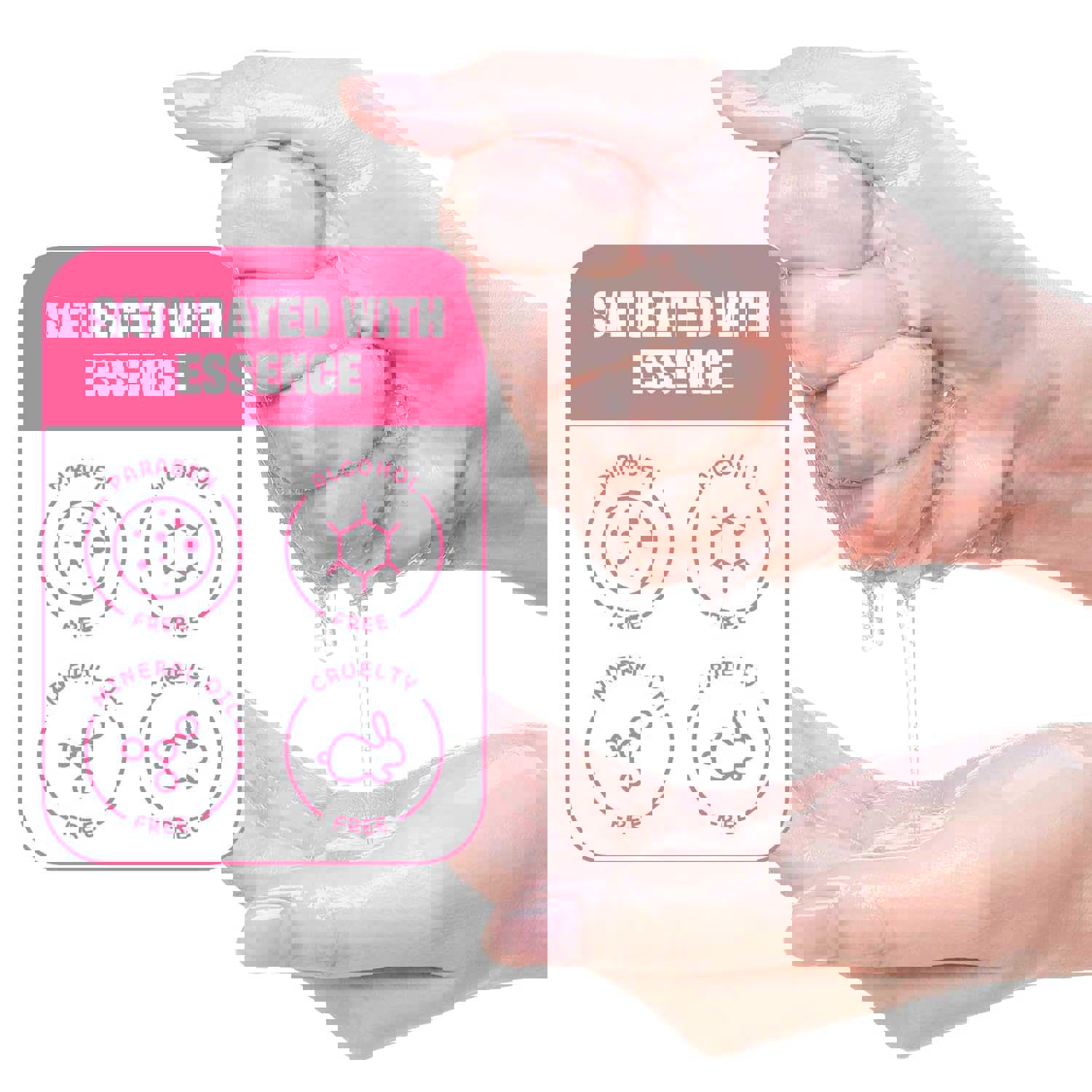 1535328