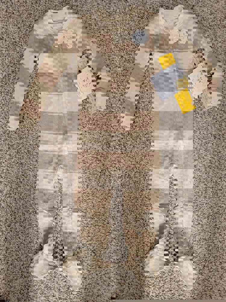 1535555