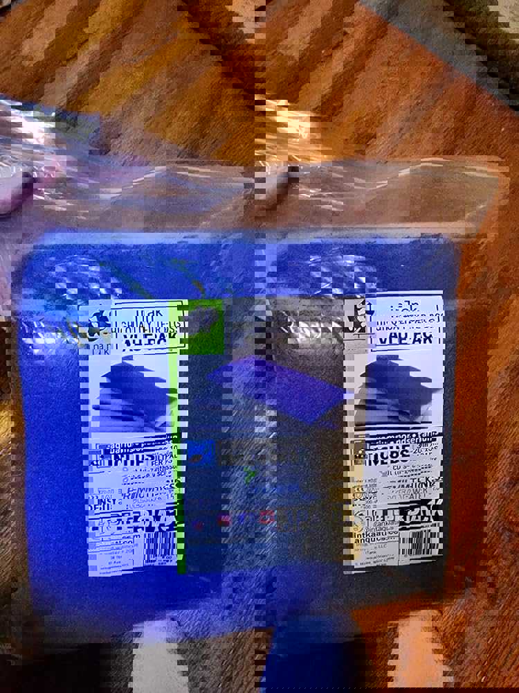 1535716