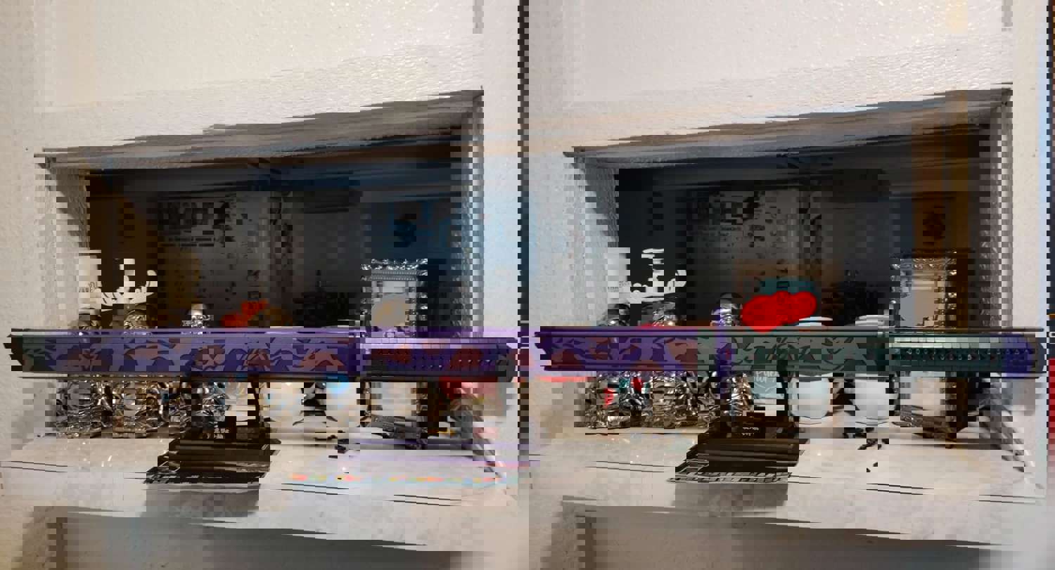 1535689