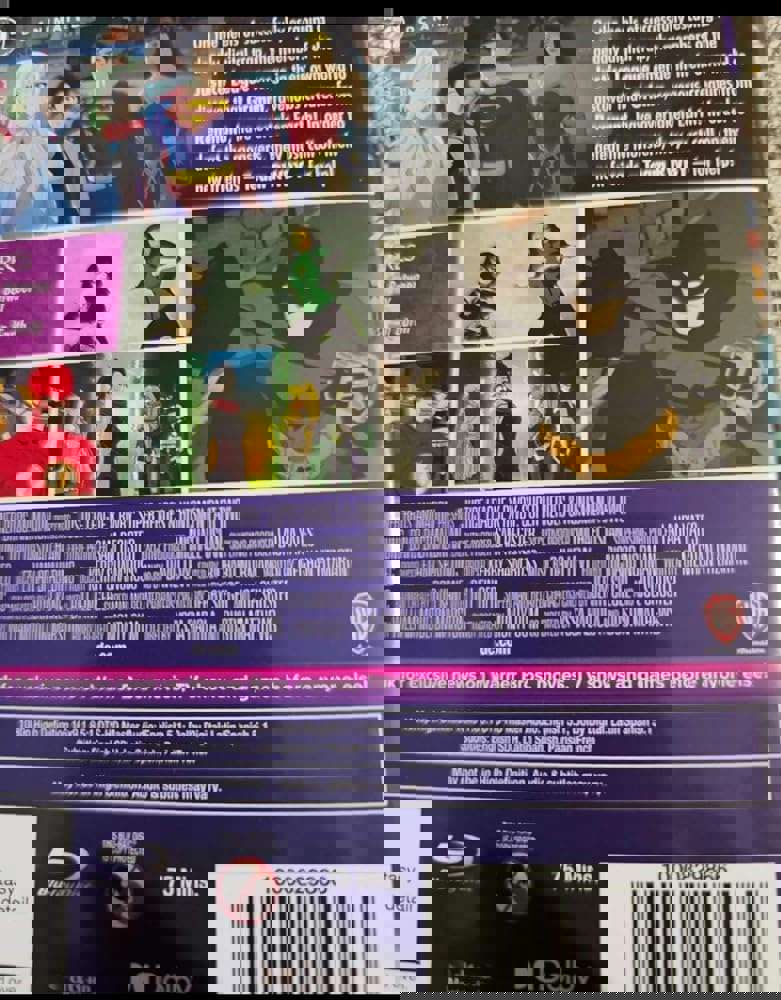 1535639