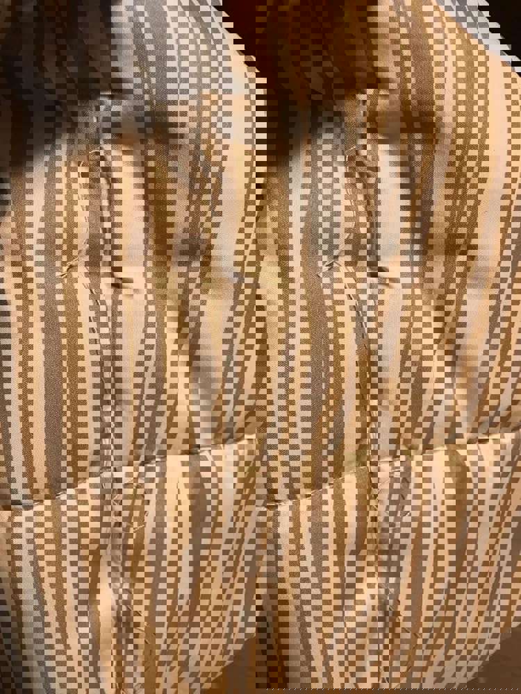 1535708