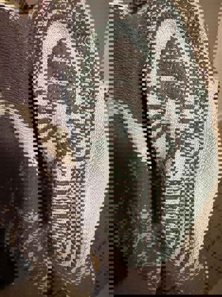1535550