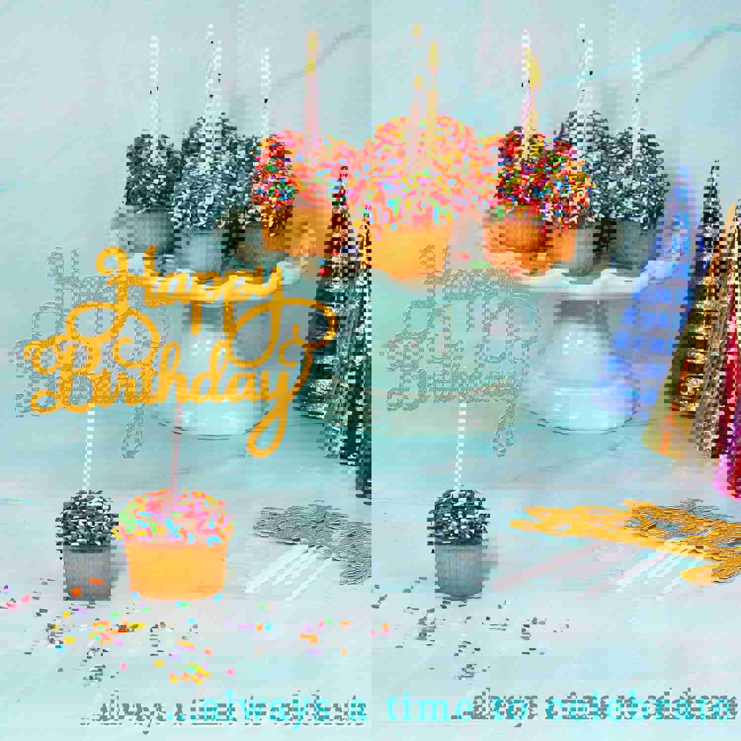 1535617