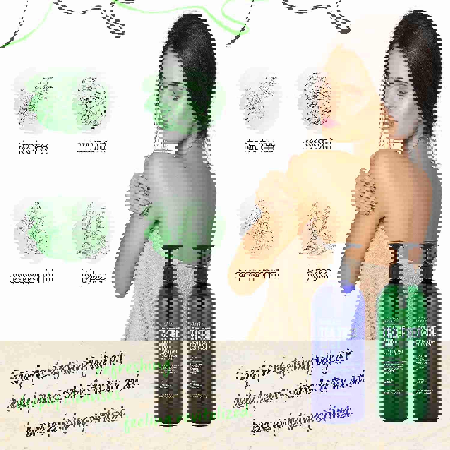1535561