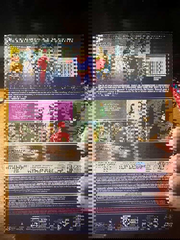 1535638